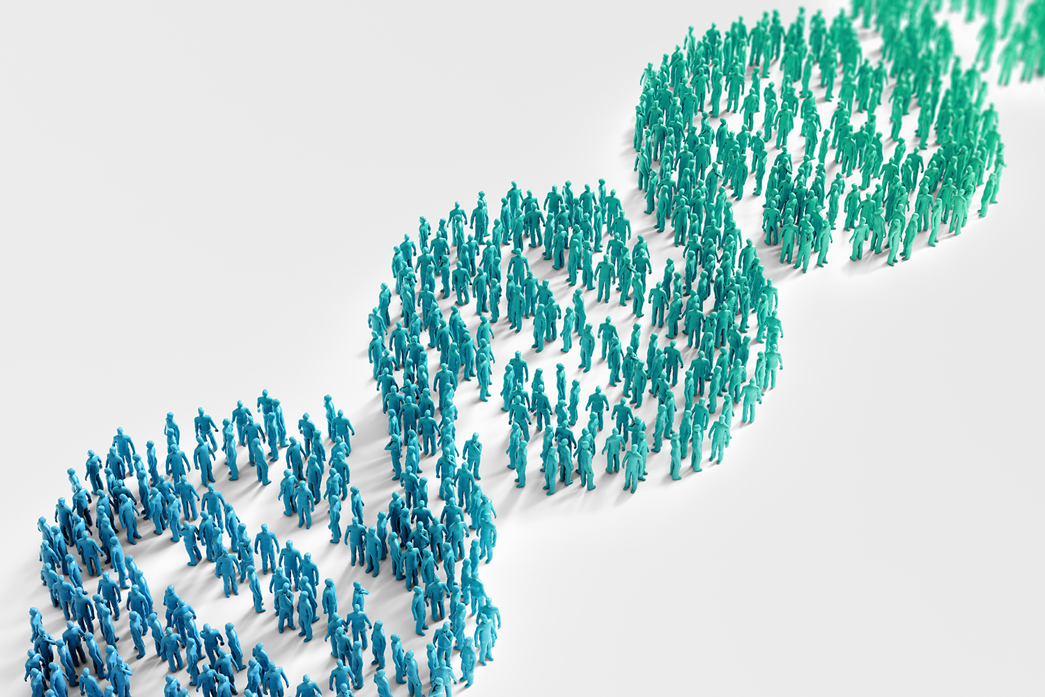 Sam Harris | #211 - The Nature of Human Nature