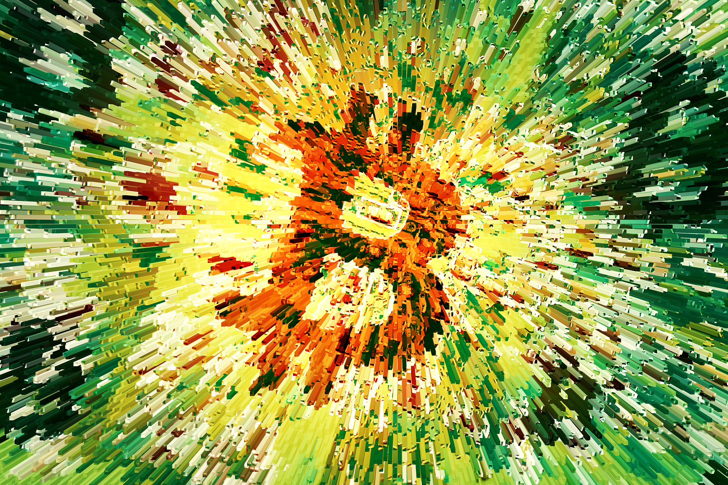 Sam Harris | #271 - Earning to Give